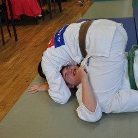 DSC 0058  Medium - Judoclub Zaventem 